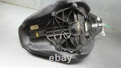 Harley Davidson Softail 2019-On Dual Seat / Seating / Saddle P52000270