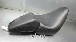 Harley Davidson Softail 2019-On Dual Seat / Seating / Saddle P52000270
