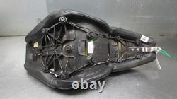 Harley Davidson Softail 2019-On Dual Seat / Seating / Saddle P52000270