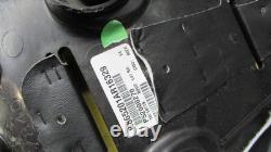 Harley Davidson Softail 2019-On Dual Seat / Seating / Saddle P52000270