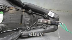 Harley Davidson Softail 2019-On Dual Seat / Seating / Saddle P52000270