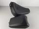 Harley Davidson Softail Breakout 114 M8 Driver Seat And Pillion Seat Set