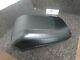 Harley Davidson Softail Breakout 2018 Rear Passenger Pad Seat Saddle Oem 8/23