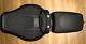 Harley-davidson Softail Breakout M8 Special Rider's Seat Plus Passenger Saddle