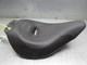 Harley Davidson Softail Breakout Motorcycle Riders Seat Saddle P52000097