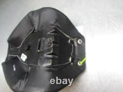 Harley Davidson Softail Breakout Motorcycle Riders Seat Saddle P52000097