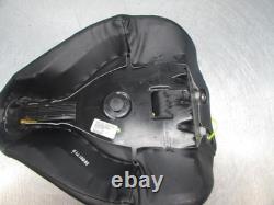 Harley Davidson Softail Breakout Motorcycle Riders Seat Saddle P52000097