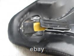 Harley Davidson Softail Breakout Motorcycle Riders Seat Saddle P52000097