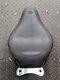 Harley Davidson Softail Deluxe Mustang 76810 Solo Seat