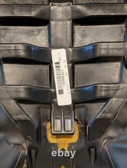 Harley Davidson Softail Fat Bob 2018 Seat / FXFBS Saddle 52000322