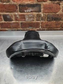 Harley Davidson Softail Fat Boy FLFB 2014 Riders Seat Saddle 52000333L