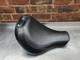 Harley Davidson Softail Fat Boy Flfb 2018 Riders Seat Saddle 52000333 Oem Genuin