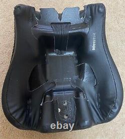 Harley Davidson Softail Heritage Passenger Pillion Seat