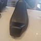 Harley Davidson Softail Low Rider Seat Genuine
