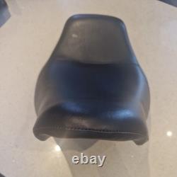 Harley Davidson Softail Low Rider Seat Genuine
