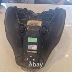 Harley Davidson Softail Low Rider Seat Genuine