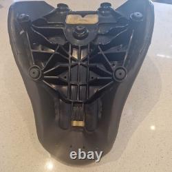 Harley Davidson Softail Low Rider Seat Genuine