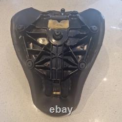 Harley Davidson Softail Low Rider Seat Genuine