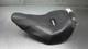 Harley Davidson Softail P52000097 Motorcycle Oem Seat Saddle Assembly