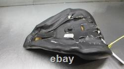 Harley Davidson Softail P52000097 Motorcycle OEM Seat Saddle Assembly
