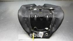 Harley Davidson Softail P52000097 Motorcycle OEM Seat Saddle Assembly