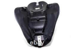 Harley-Davidson Softail Slim FLS FLSS Blackline FXS Reach Seat Bench 52000012