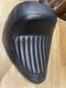 Harley Davidson Softail Slim Reach Seat 52000303