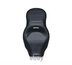 Harley-Davidson Softail Sport Glide, Low Rider Sundowner touring Seat 52000749