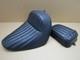 Harley Davidson Softail Standard 2022 1,012 Mls Seat Pair (12996)