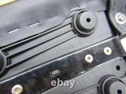 Harley Davidson Softail Standard 2022 1,012 mls seat pair (12996)
