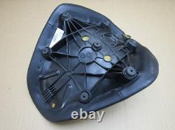 Harley Davidson Softail Standard 2022 1,012 mls seat pair (12996)