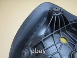 Harley Davidson Softail Standard 2022 1,012 mls seat pair (12996)