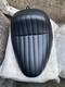 Harley Davidson Softail Standard 2024 Single Seat