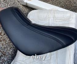 Harley Davidson Softail Standard 2024 Single Seat