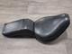 Harley Davidson Softtail 1984-1999 Seat (seat) 201687165