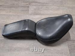 Harley Davidson Softtail 1984-1999 Seat (Seat) 201687165