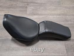 Harley Davidson Softtail 1984-1999 Seat (Seat) 201687165