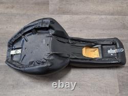 Harley Davidson Softtail 1984-1999 Seat (Seat) 201687165
