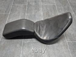 Harley Davidson Softtail 1984-1999 Seat (Seat) 201710180