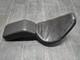 Harley Davidson Softtail 1984-1999 Seat (seat) 201710180