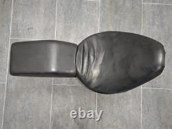 Harley Davidson Softtail 1984-1999 Seat (Seat) 201710180