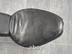 Harley Davidson Softtail 1984-1999 Seat (Seat) 201710180