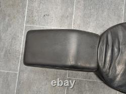 Harley Davidson Softtail 1984-1999 Seat (Seat) 201710180