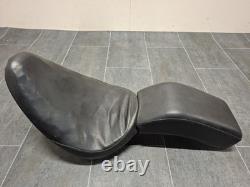 Harley Davidson Softtail 1984-1999 Seat (Seat) 201710180