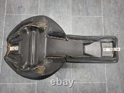 Harley Davidson Softtail 1984-1999 Seat (Seat) 201710180