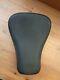 Harley-davidson Solo Riders Seat For Sportster 48 Nice Condition