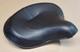 Harley-davidson Solo Seat Bench Saddle Seat Saddle Softail Cross Bones Flstsb
