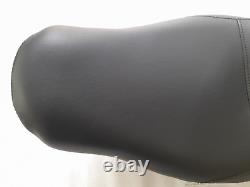 Harley Davidson Solo Seat FXLRS Low Rider S 2018 to 2024 52000496