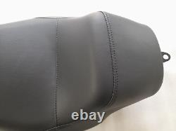 Harley Davidson Solo Seat FXLRS Low Rider S 2018 to 2024 52000496