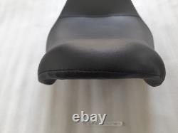 Harley Davidson Solo Seat FXLRS Low Rider S 2018 to 2024 52000496